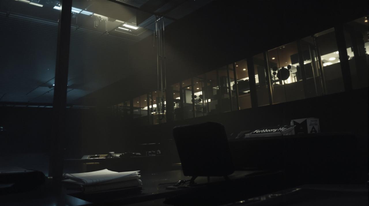 知名上市公司CEO被实名举报，涉及金额高达数十亿，监管部门已介入